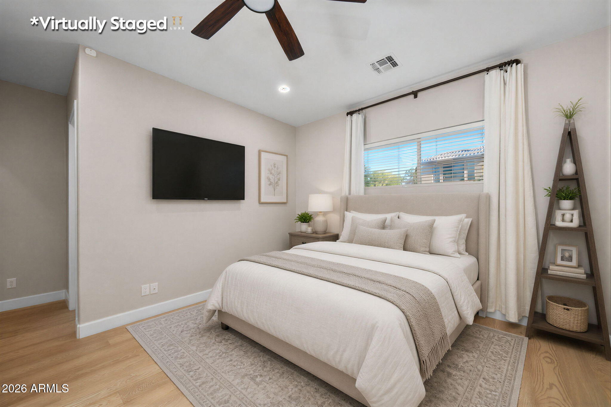 2517 South Constellation Way Gilbert, AZ 85295 - Photo 34 of 104