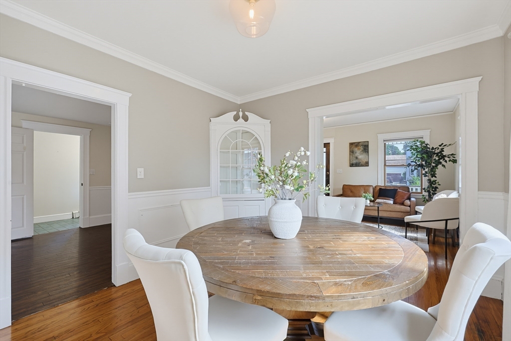 138 Marble Street Stoneham, MA 02180 - Photo 21 of 41