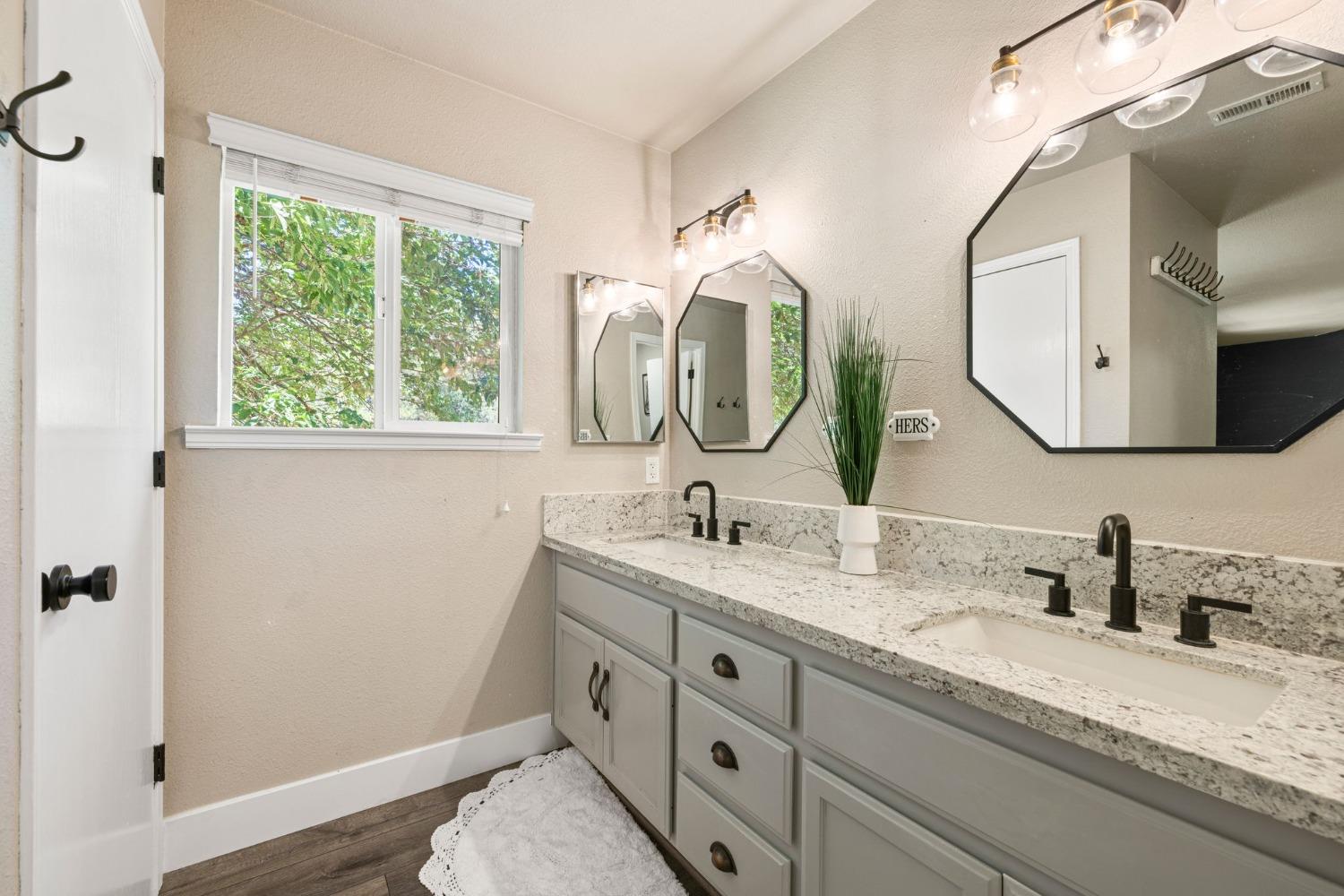 4842 Northern Lights Road Placerville, CA 95667 - Photo 14 of 26