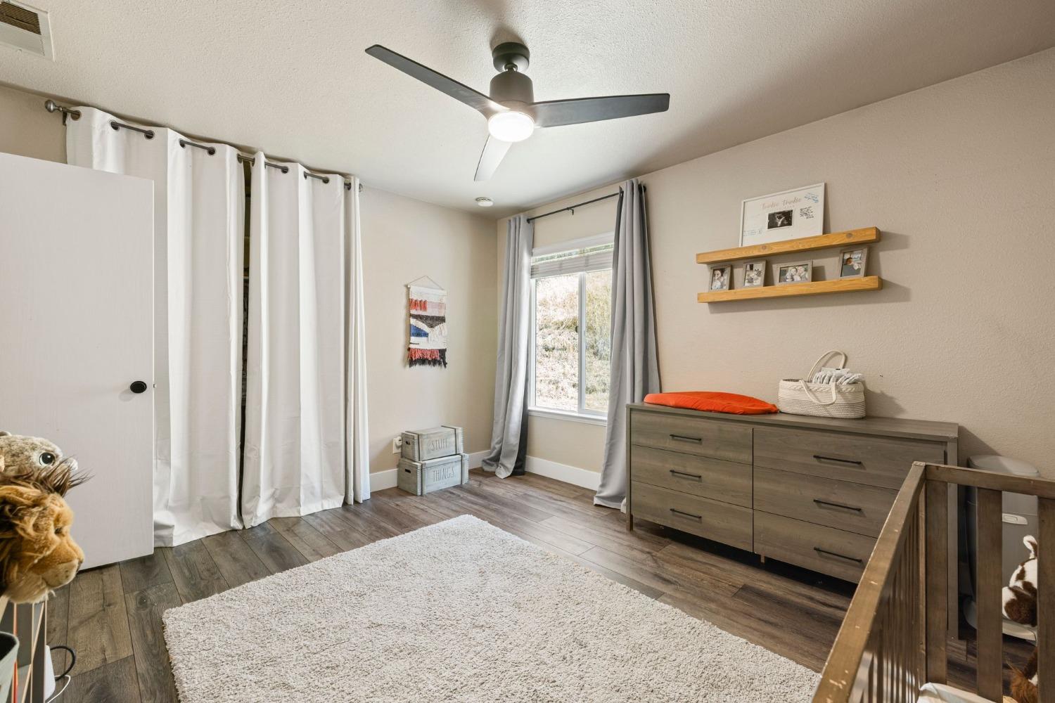 4842 Northern Lights Road Placerville, CA 95667 - Photo 17 of 26