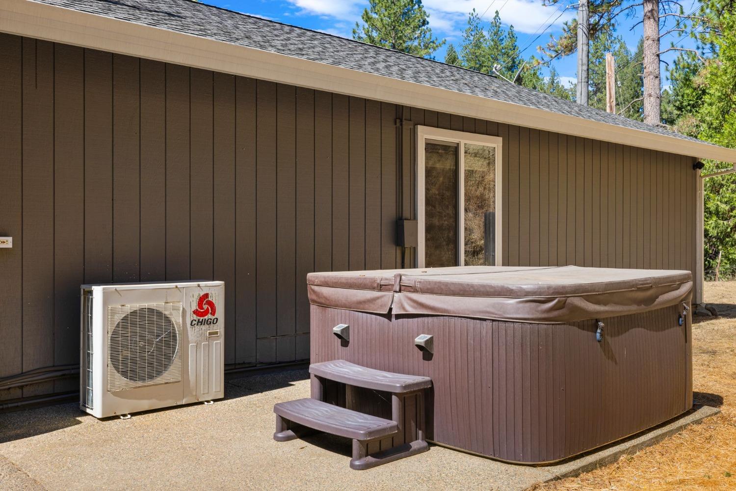 4842 Northern Lights Road Placerville, CA 95667 - Photo 22 of 26