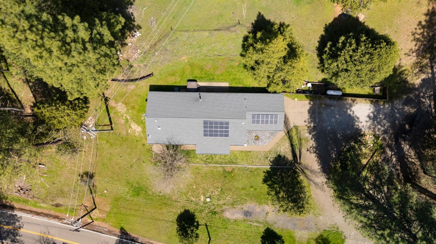 4842 Northern Lights Road Placerville, CA 95667 - Photo 25 of 26