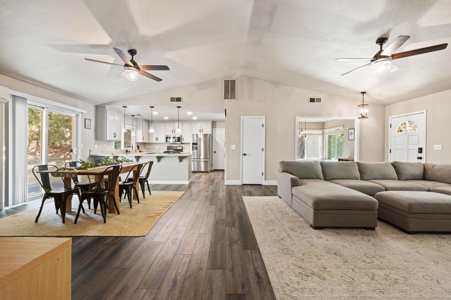 4842 Northern Lights Road Placerville, CA 95667 - Photo 3 of 26