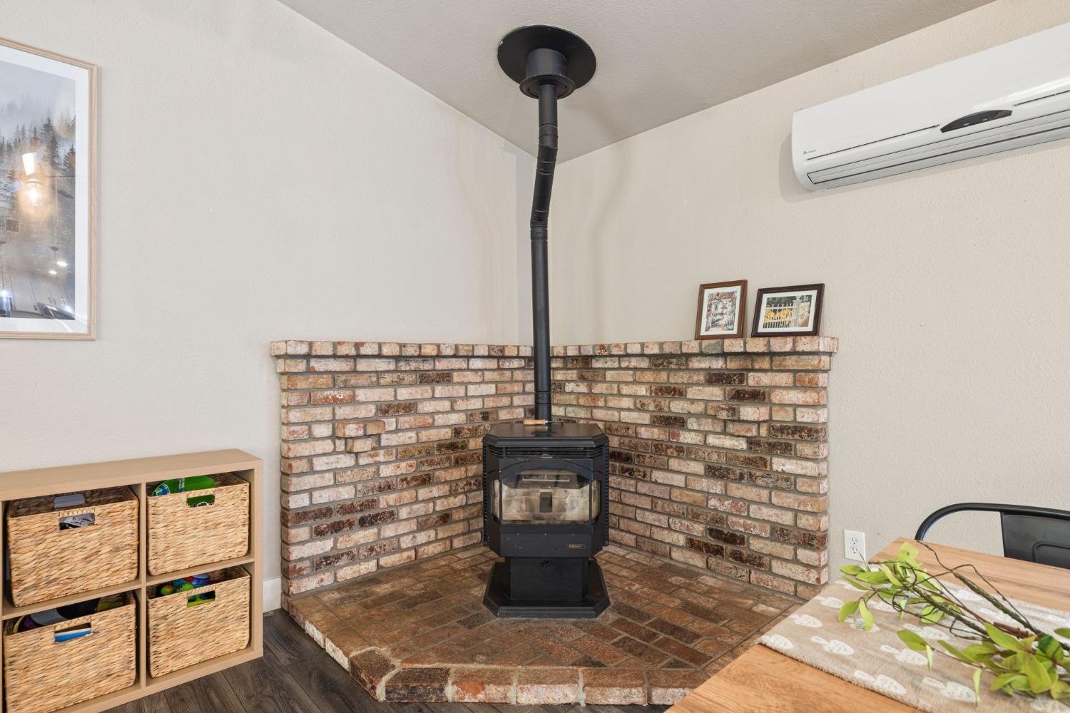 4842 Northern Lights Road Placerville, CA 95667 - Photo 6 of 26