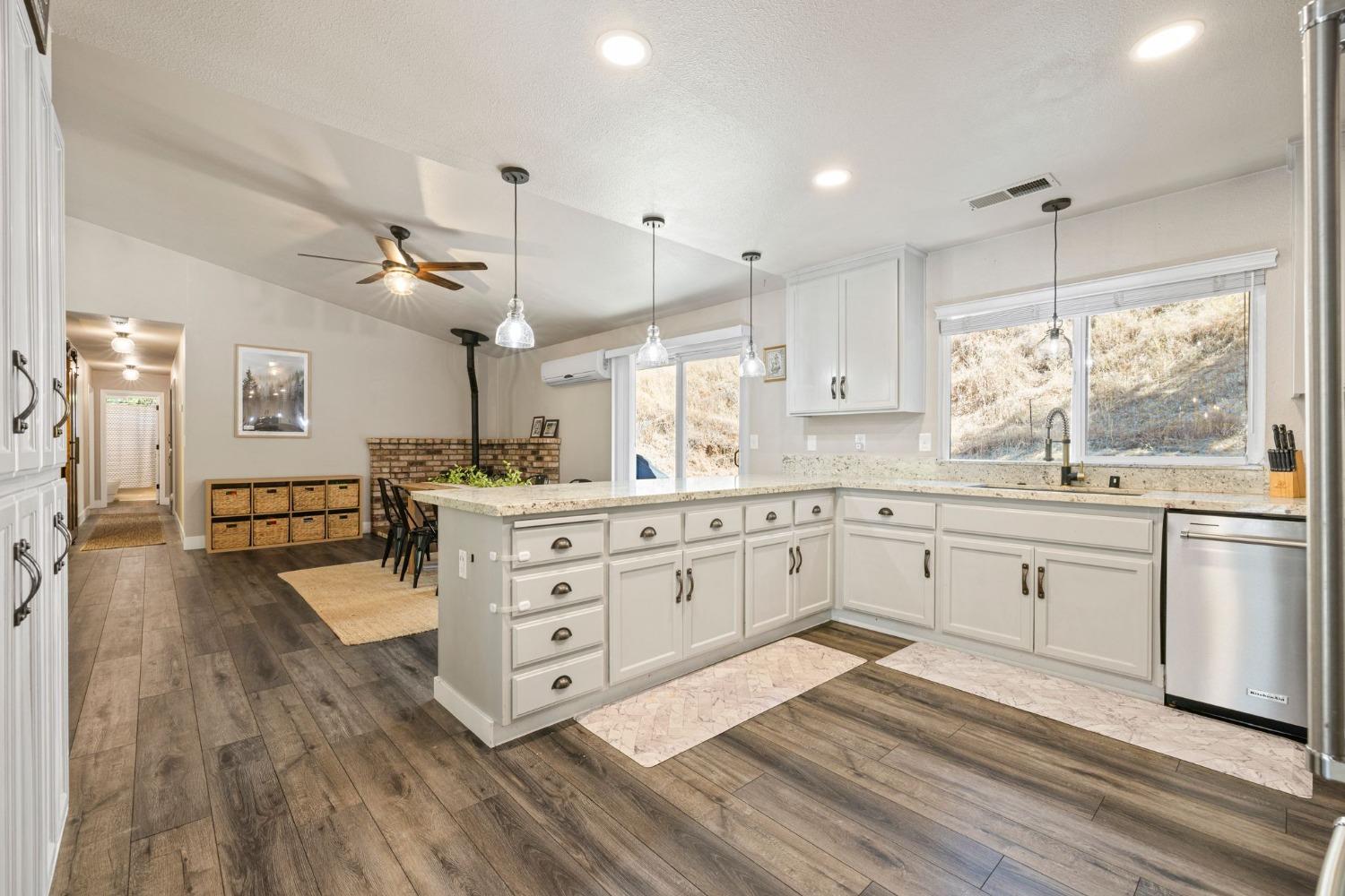 4842 Northern Lights Road Placerville, CA 95667 - Photo 10 of 26