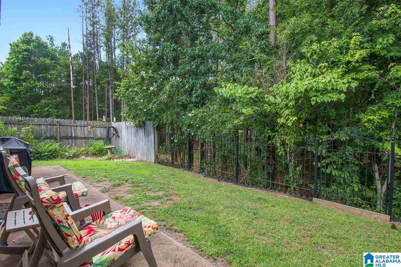 209 Wixford Way Alabaster, AL 35007 - Photo 27 of 31