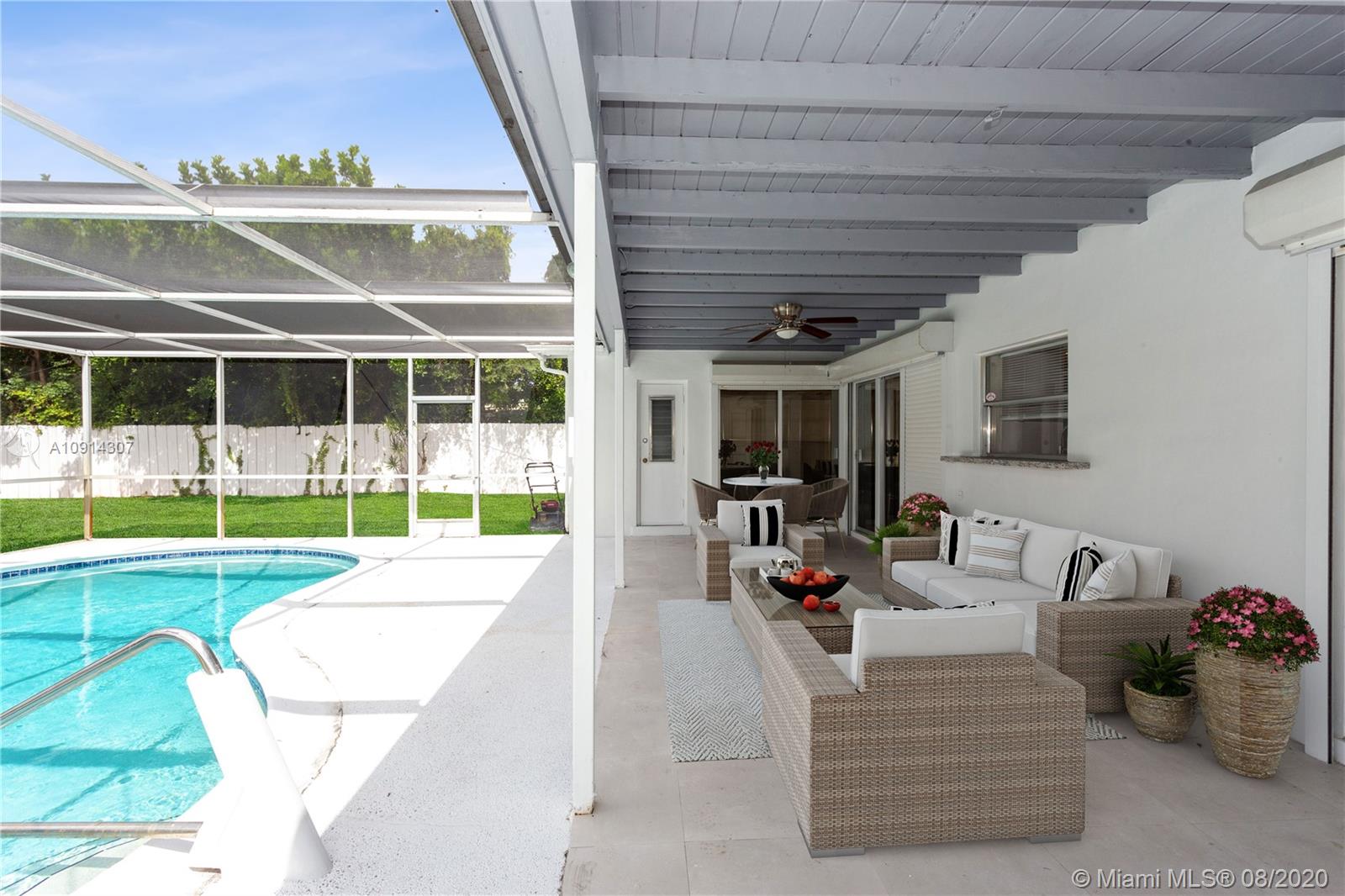 4017 Monroe Street Hollywood, FL 33021 - Photo 12 of 13