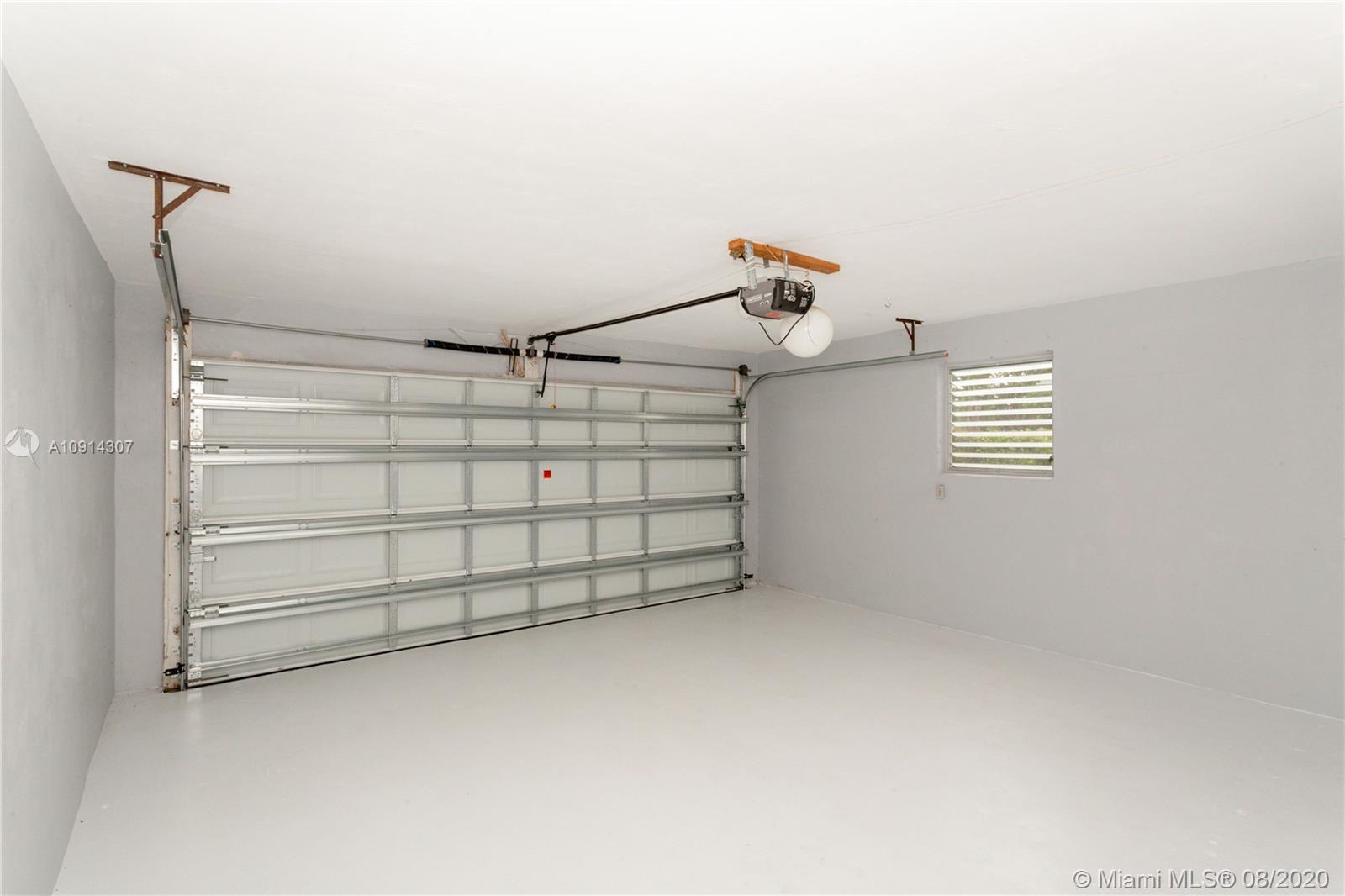 4017 Monroe Street Hollywood, FL 33021 - Photo 13 of 13