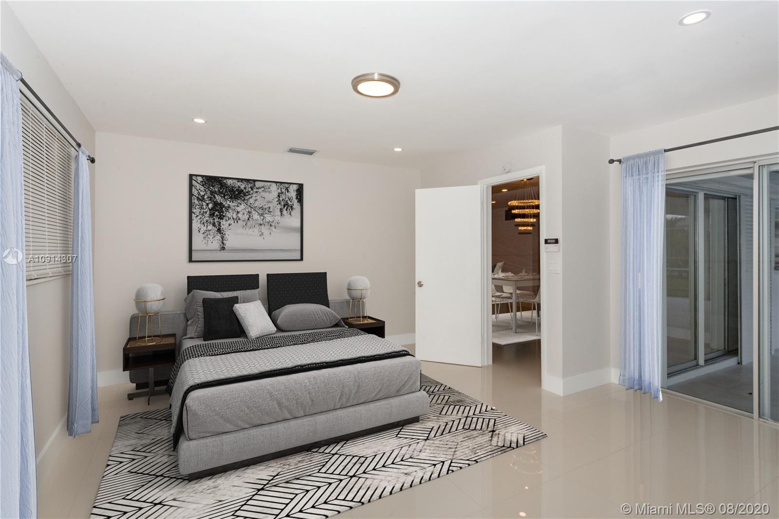 4017 Monroe Street Hollywood, FL 33021 - Photo 5 of 13