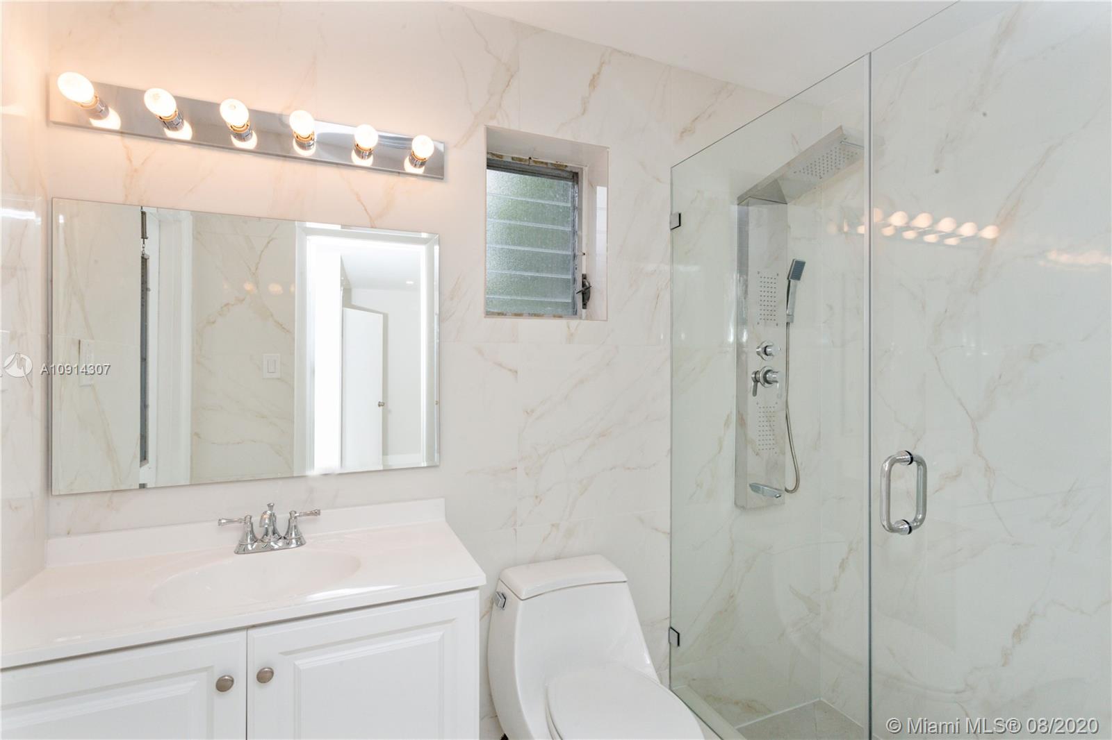 4017 Monroe Street Hollywood, FL 33021 - Photo 6 of 13