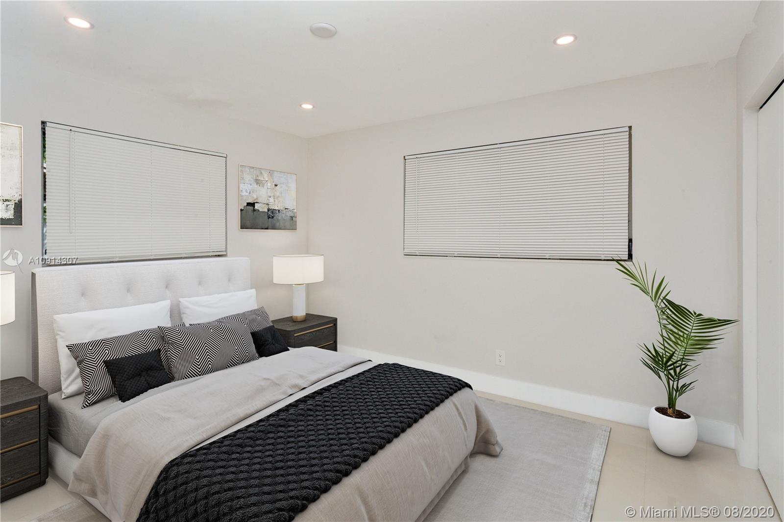 4017 Monroe Street Hollywood, FL 33021 - Photo 9 of 13