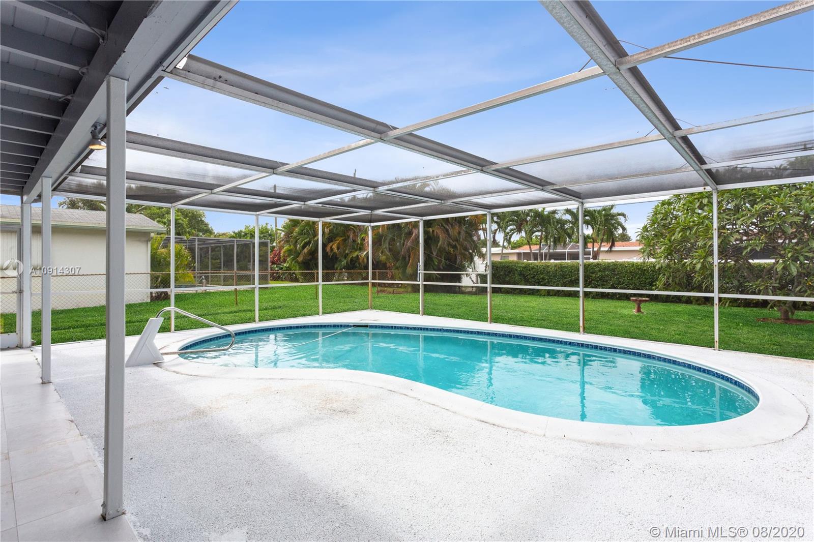 4017 Monroe Street Hollywood, FL 33021 - Photo 10 of 13