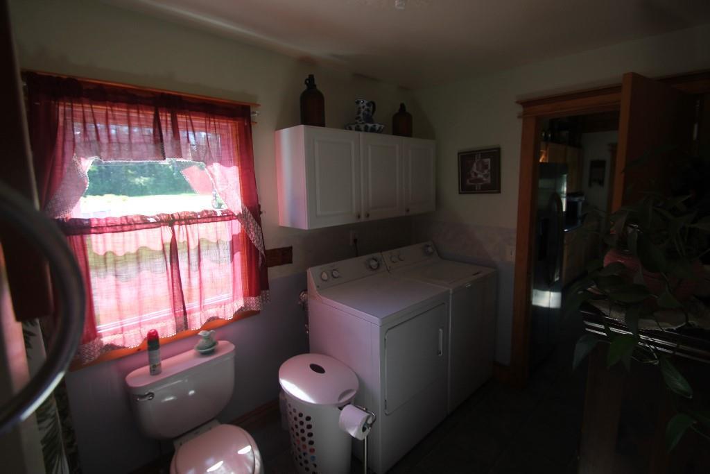 49 Field Road Ellsworth, ME 04605 - Photo 15 of 23 Photo