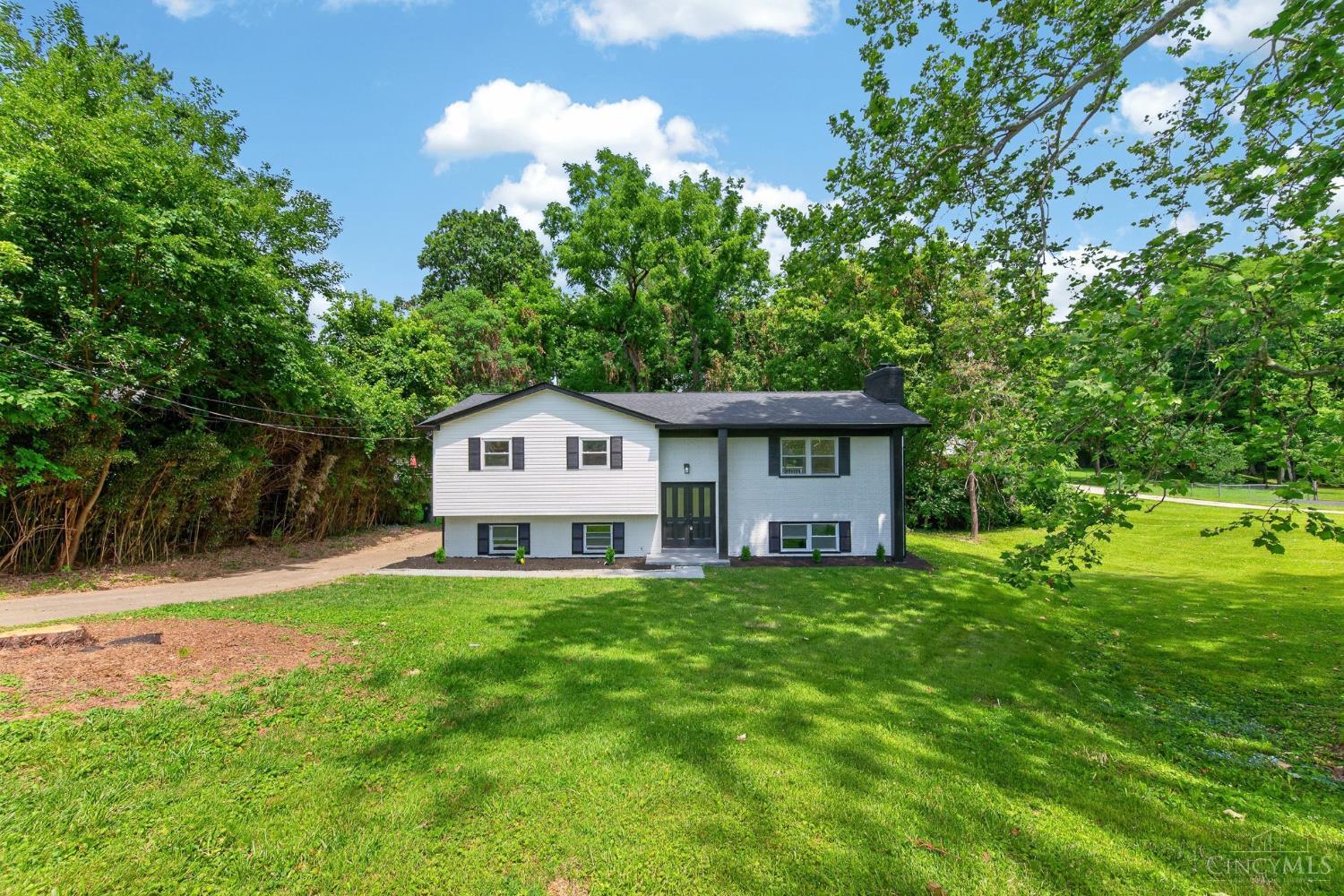 4074 East Kemper Road Sharonville, OH 45241 - Photo 2 of 51