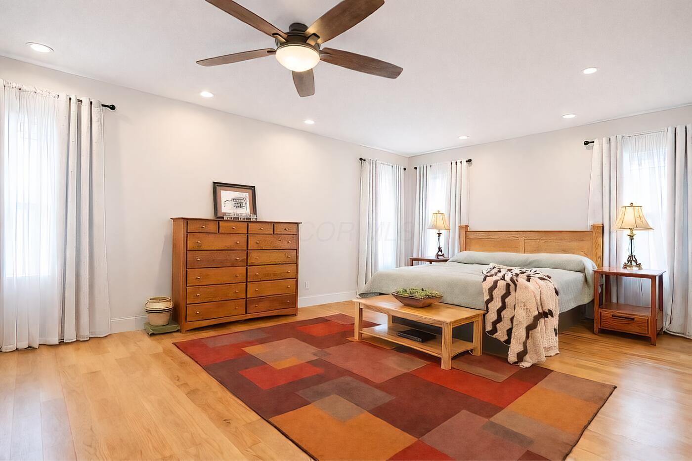 14841 King Road Howard, OH 43028 - Photo 34 of 60 34