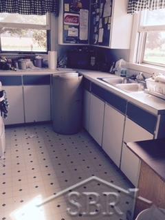 12512 Fowler Road Brant, MI 48614 - Photo 3 of 8 Gallery Image 3