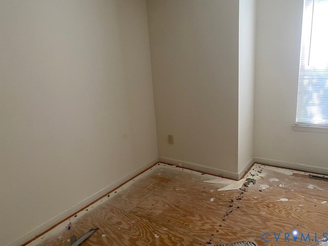 747 Ridge Circle Chesapeake, VA 23320 - Photo 28 of 38