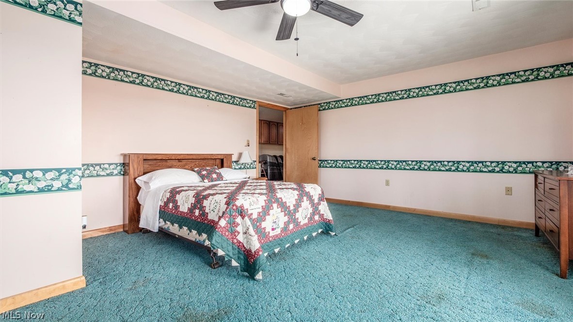 10550 Amish Ridge Road Mount Perry, OH 43760 - Photo 49 of 50