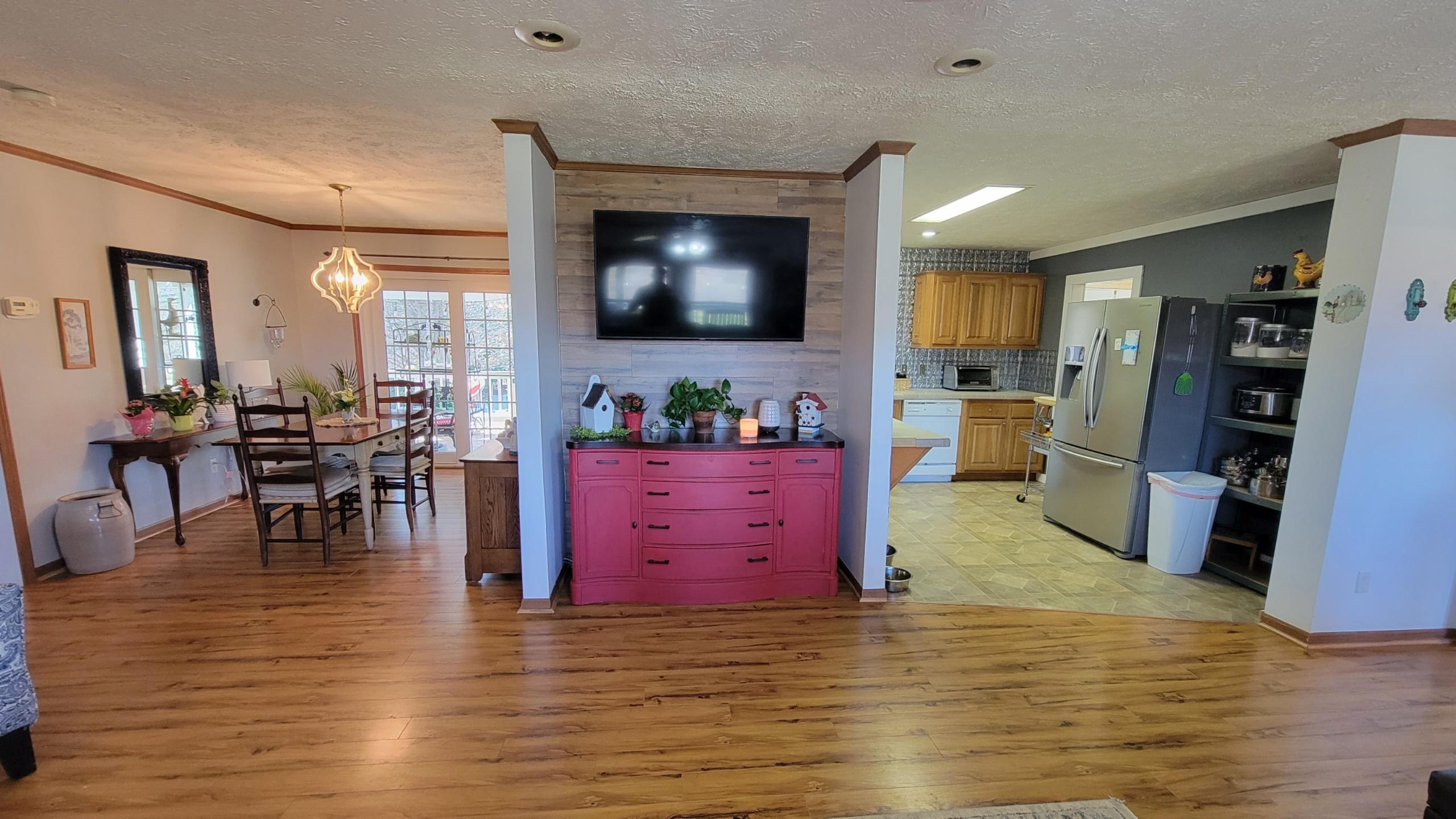 1471 Adventure Mountain Road Montvale, VA 24122 - Photo 27 of 38 0DBCB64D-D8B0-4AF4-84BA-9C79D5F78983