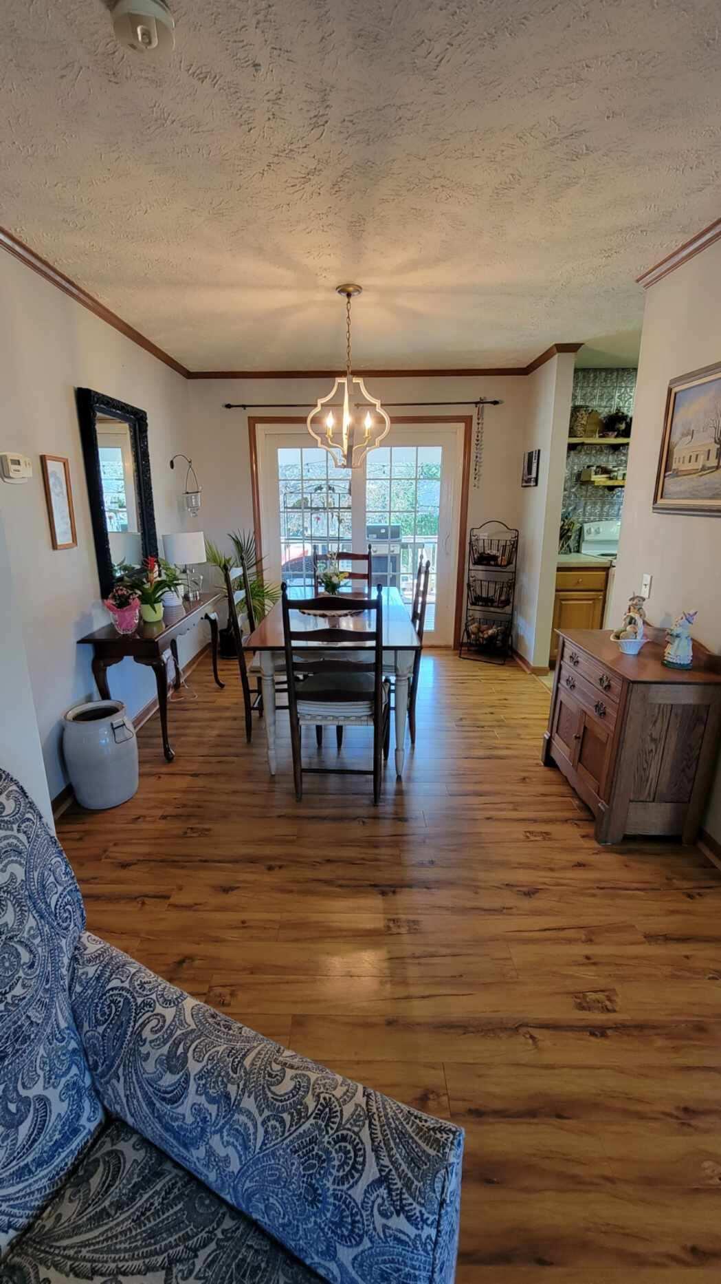 1471 Adventure Mountain Road Montvale, VA 24122 - Photo 28 of 38 3ABACC92-C145-4EB8-9AE4-F29B7DC833D2