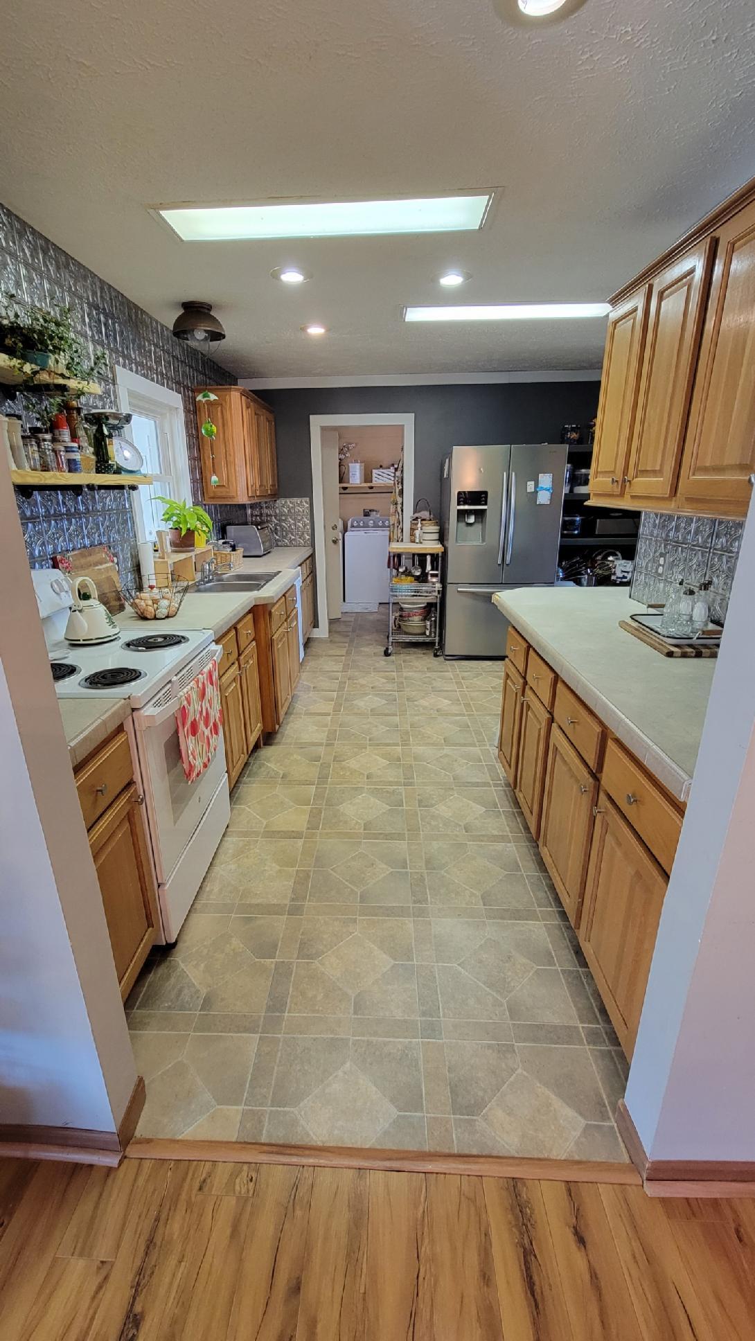 1471 Adventure Mountain Road Montvale, VA 24122 - Photo 8 of 38 90B670B2-E9A2-4B46-A773-711D18B94C23