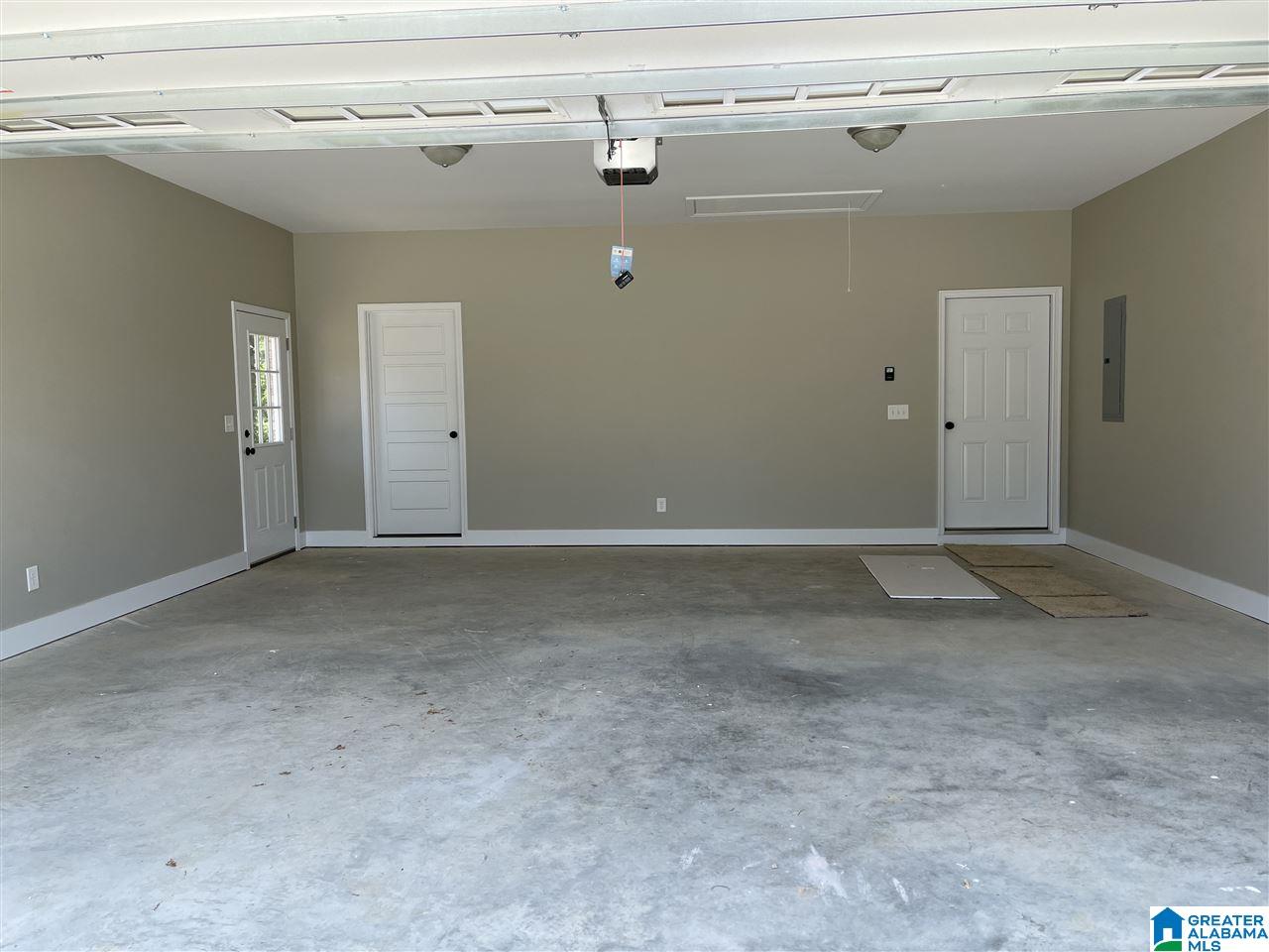 924 Frances Circle Clanton, AL 35045 - Photo 27 of 34