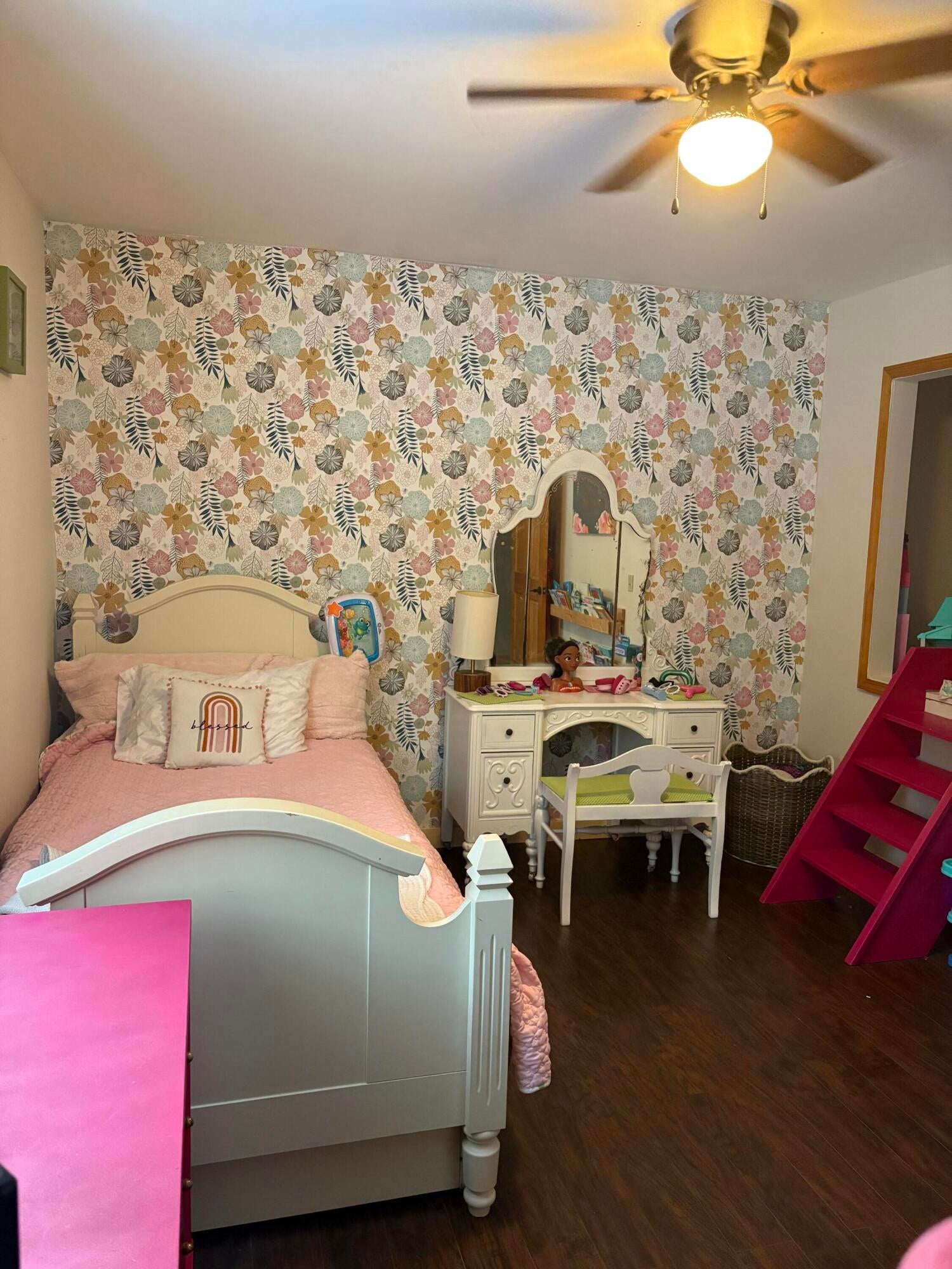 741 East 13 Mile Road Dafter, MI 49724 - Photo 23 of 30 Gallery Image 23