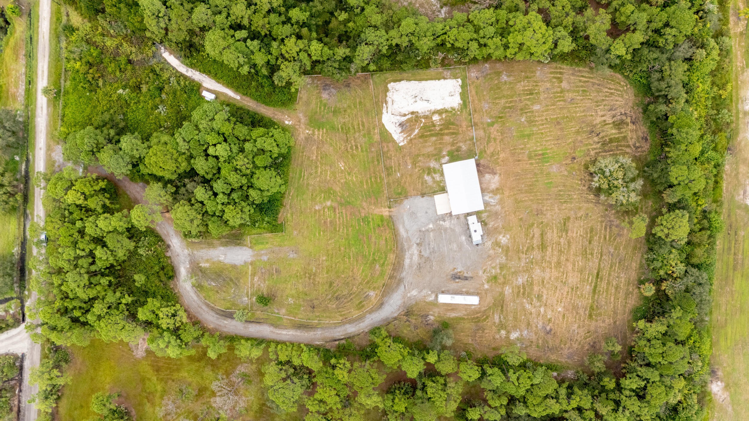 24951 Southwest 86th Street Indiantown, FL 34956 - Photo 11 of 16 05