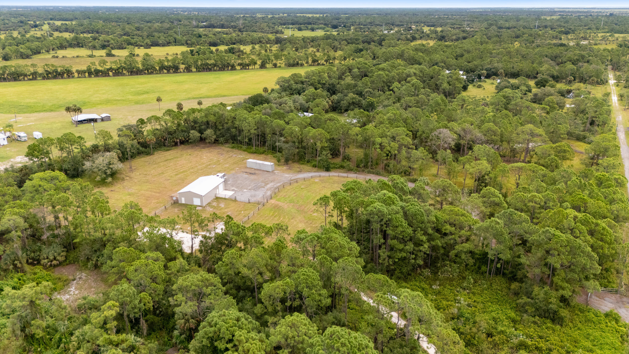24951 Southwest 86th Street Indiantown, FL 34956 - Photo 14 of 16 02