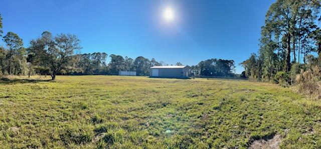 24951 Southwest 86th Street Indiantown, FL 34956 - Photo 8 of 16 IMG_2605