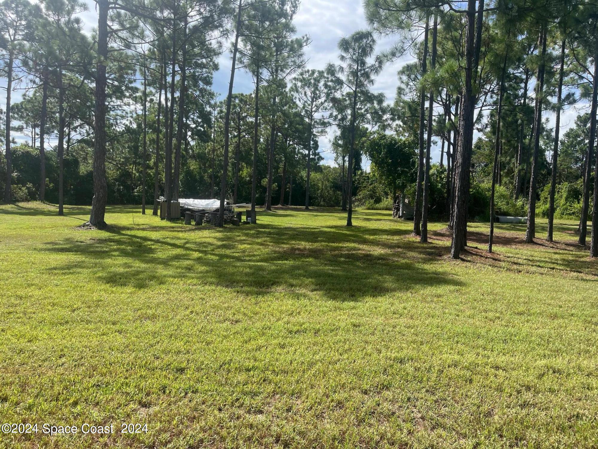 275 Paint Street Rockledge, FL 32955 - Photo 2 of 10 IMG_3457