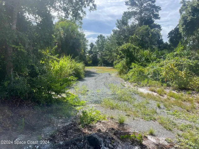 $1,400,000 | 275 Paint Street, Rockledge, FL 32955