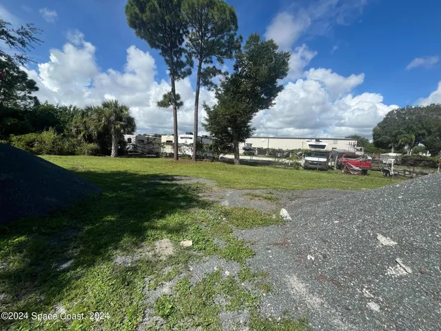 $1,400,000 | 275 Paint Street, Rockledge, FL 32955