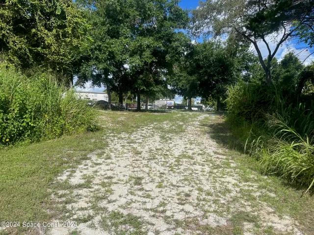 $1,400,000 | 275 Paint Street, Rockledge, FL 32955