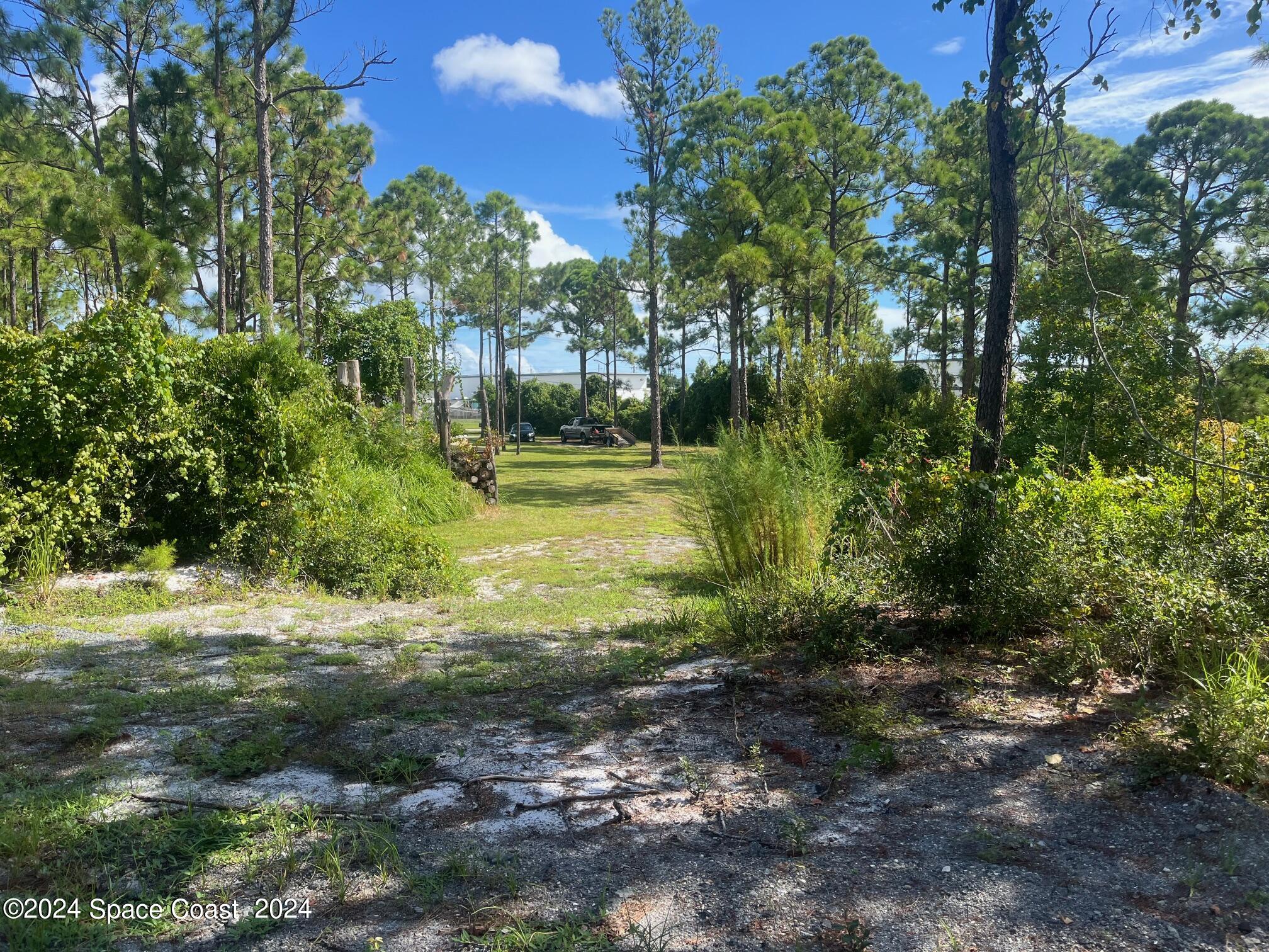 275 Paint Street Rockledge, FL 32955 - Photo 9 of 10 IMG_3465