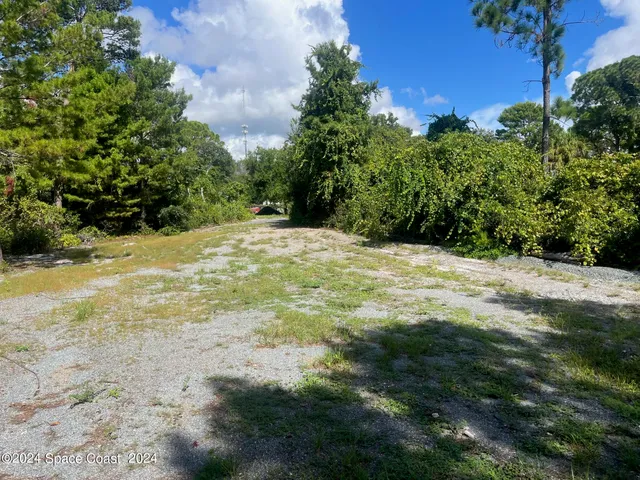 $1,400,000 | 275 Paint Street, Rockledge, FL 32955