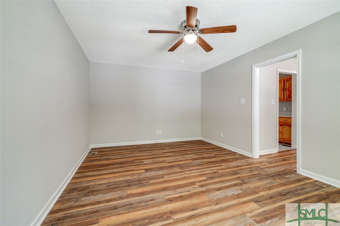 1488 Old Augusta Road Clyo, GA 31303 - Photo 15 of 31