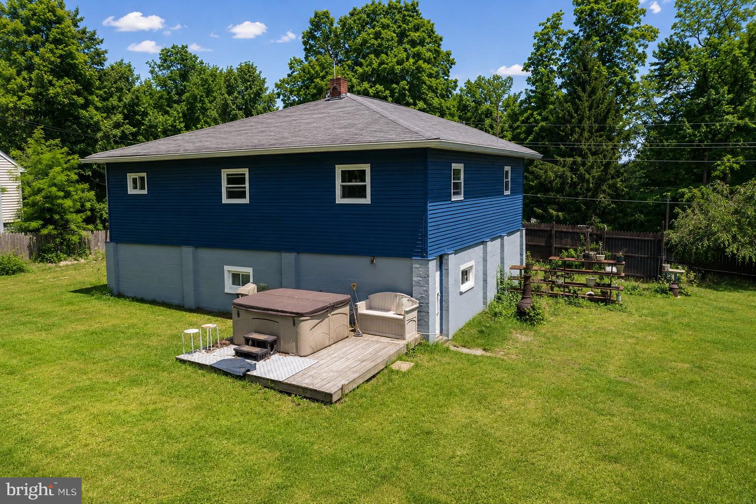 797 Noah Frazee Road Friendsville, MD 21531 - Photo 2 of 64
