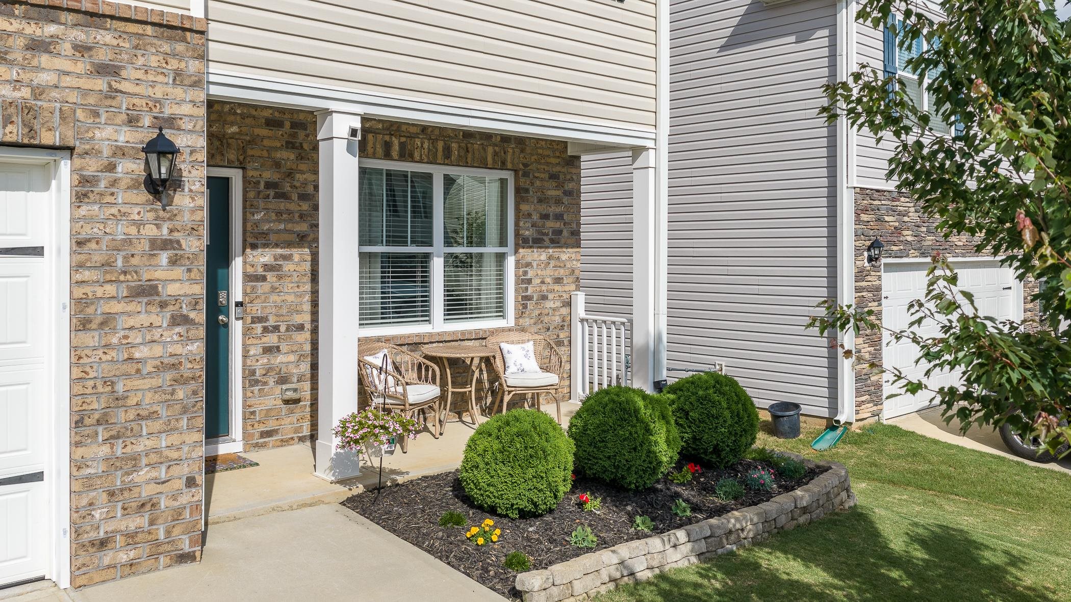 1414 Chandelle Ridge Drive Woodruff, SC 29388 - Photo 46 of 47
