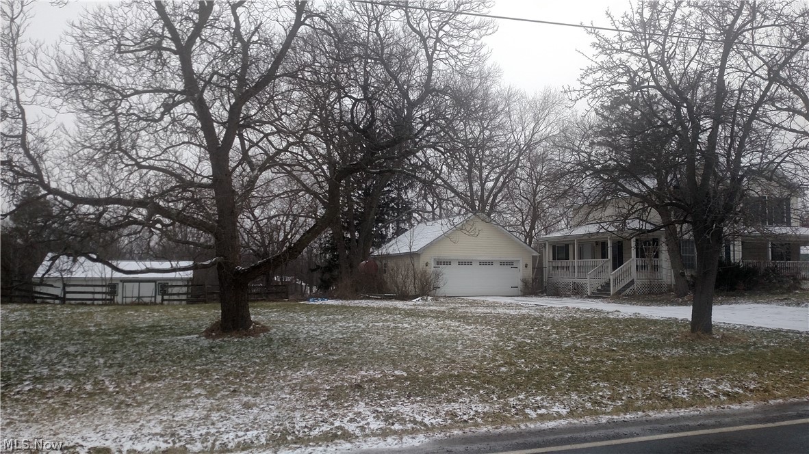 2336 North Medina Line Road Akron, OH 44333 - Photo 11 of 35 Gallery Image 11