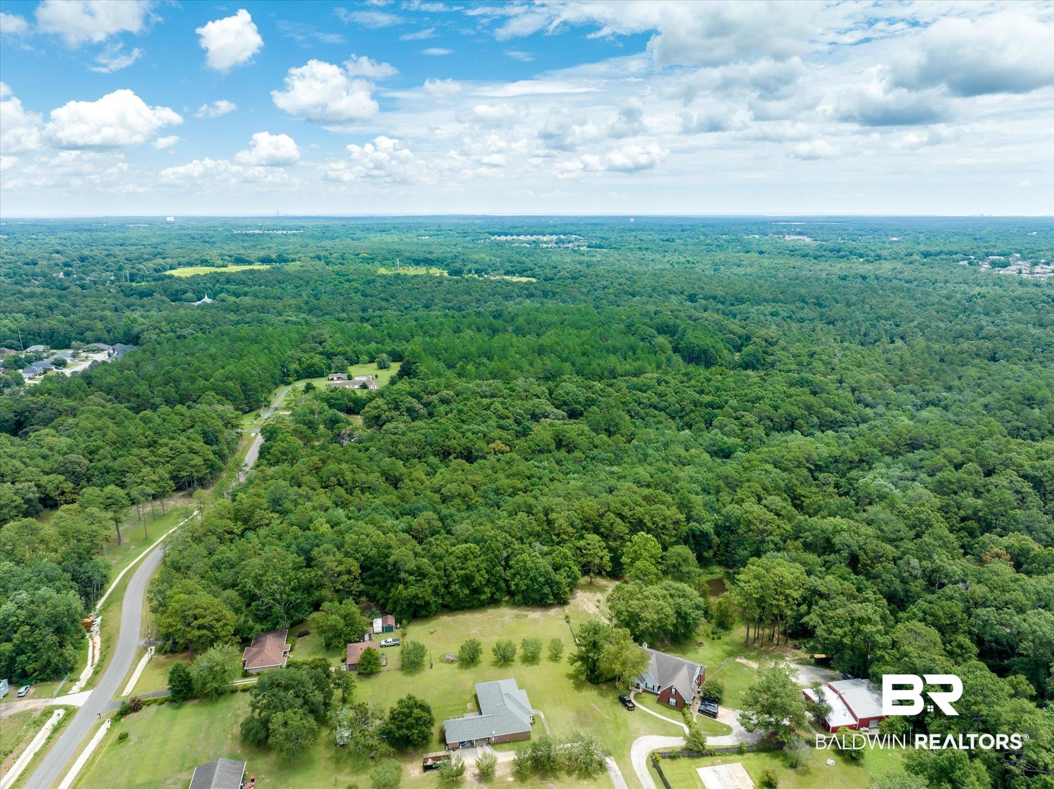 10061 A Sasser Lane Mobile, AL 36695 - Photo 6 of 11