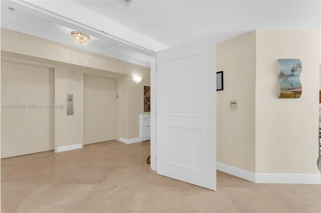 $8,000 | 3101 South Ocean Drive, Unit 606, Hollywood, FL 33019