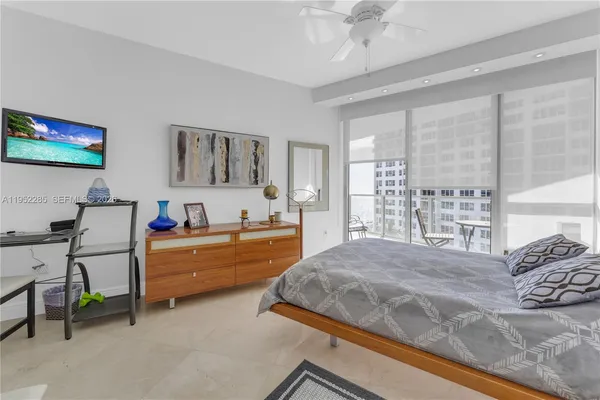 $8,000 | 3101 South Ocean Drive, Unit 606, Hollywood, FL 33019