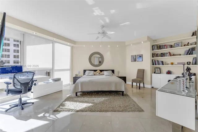 $8,000 | 3101 South Ocean Drive, Unit 606, Hollywood, FL 33019