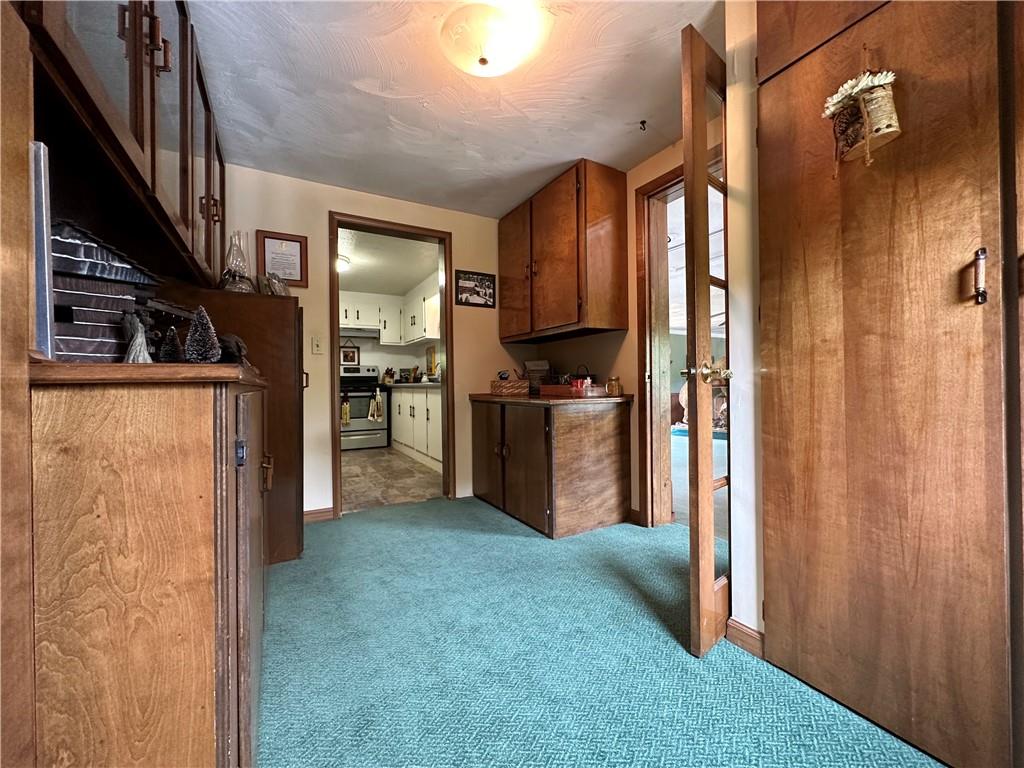 175 Fair Road Indiana, PA 15701 - Photo 7 of 21