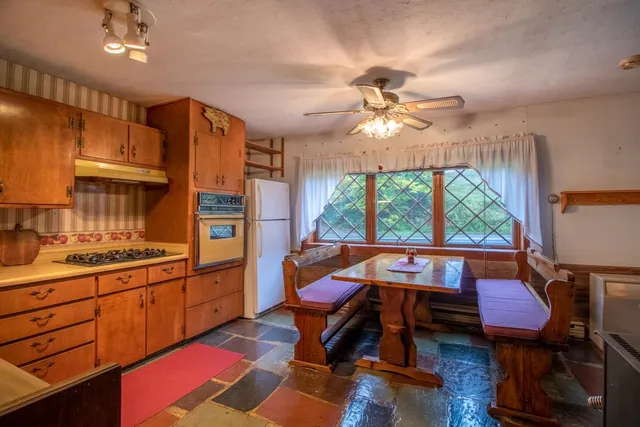 $199,000 | 3407 East Haven Road, Brighton, VT 05846