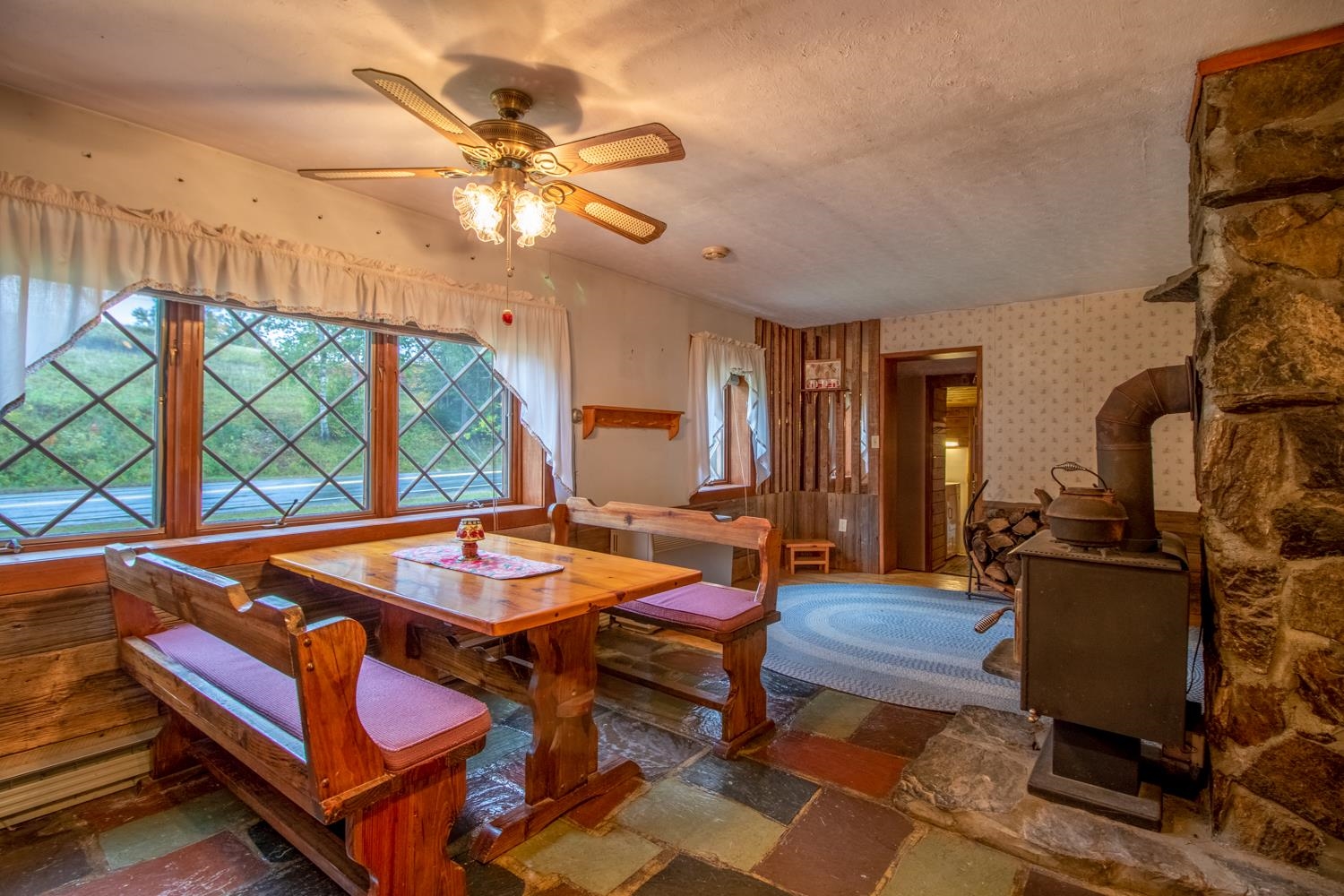 3407 East Haven Road Brighton, VT 05846 - Photo 14 of 28