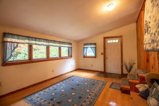 $199,000 | 3407 East Haven Road, Brighton, VT 05846