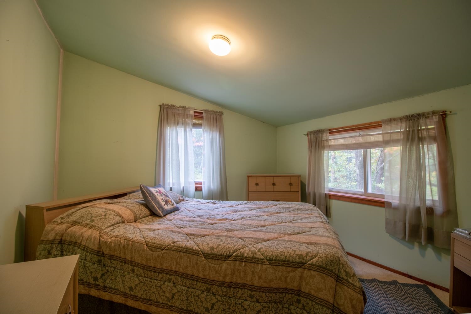 3407 East Haven Road Brighton, VT 05846 - Photo 19 of 28