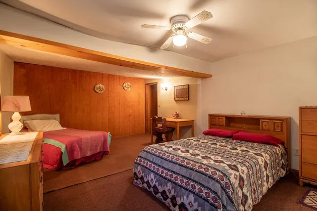 $199,000 | 3407 East Haven Road, Brighton, VT 05846